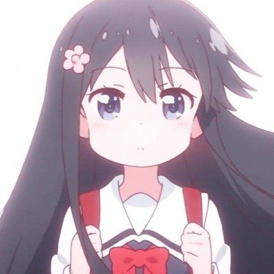 以后不是靠读书改变命运的时代了