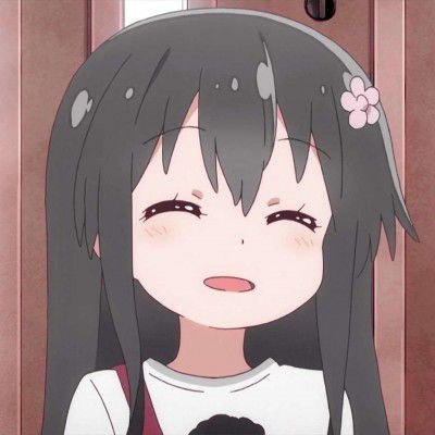 少刷手机是保养气血
