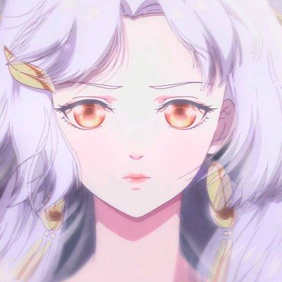 伊朗称打击P8侦察机机库