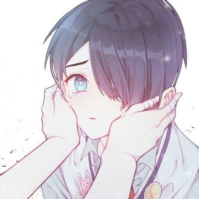 独立日